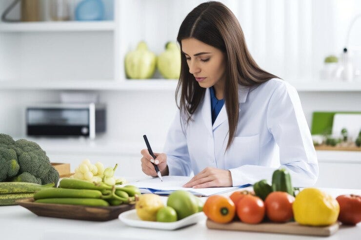 the-dubai-diet-plan-how-to-lose-weight-and-feel-fabulous-in-the-city