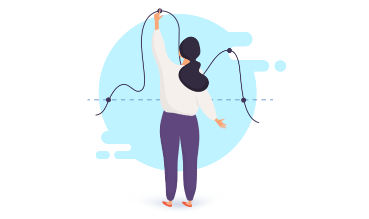 Taskmanagement 101: 3 types of tasks 3 different approaches | by Lena ...