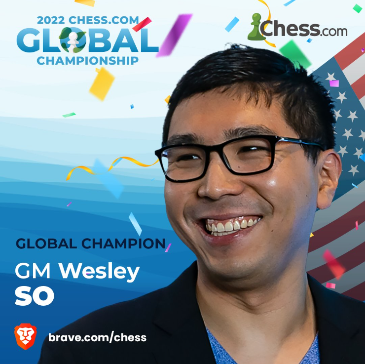 Hikaru Destroys Duda's Bongcloud, Asian Continental Championships, Tata  Steel India News, by Quinn Bunting, Getting Into Chess