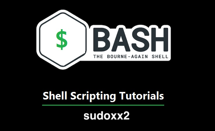 How To Write A Simple Bash Script | By Peter Moung | Medium