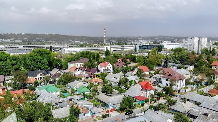 What Buyers Should Know About the Central Oregon Real Estate Market