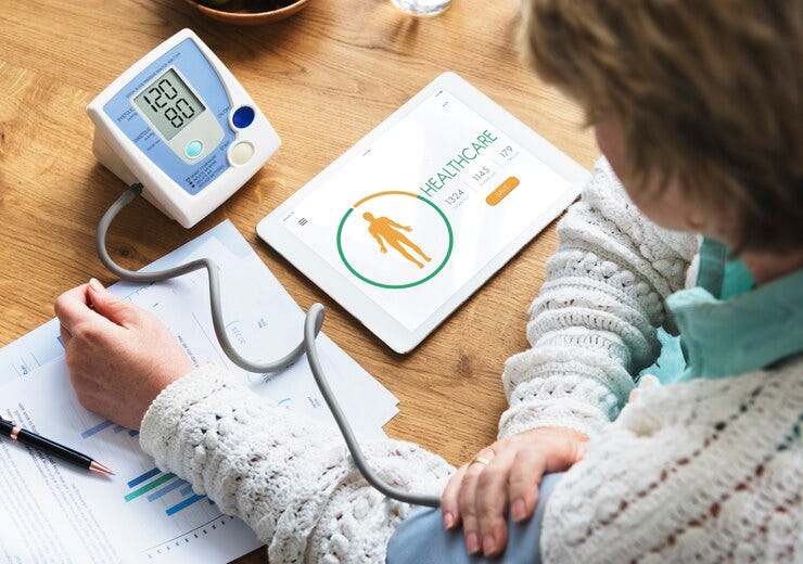 Breaking Ground Diabetes Trials in San Diego Pioneer New Paths in