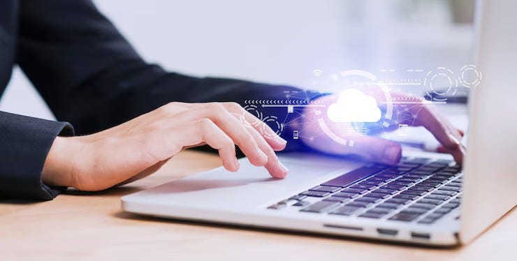 Significance of Easy Migration and Open API When Switching Home Care Software