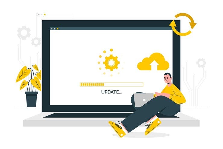 Frontier Speed Test Everything You Need To Know By Hoo Yamm Medium Frontier Speed Test Everything You Need To Know By Hoo Yamm Medium