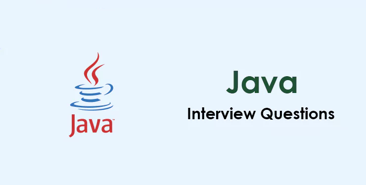 Java - Job interview Questions and Answers | by Gayratjon Rayimjonov ...