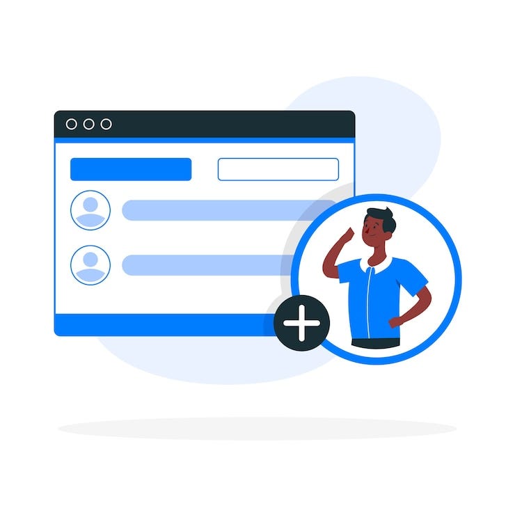 How to Showcase Your Skills on Your Online Profile | by Lucille Conde ...