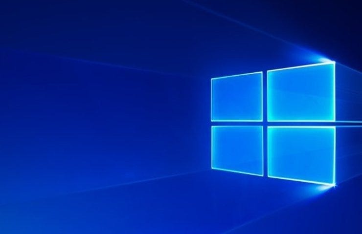 Windows 10'da Mevcut Duvar Kâğıdı Nerede Saklanıyor? - Sait ORHAN - Medium