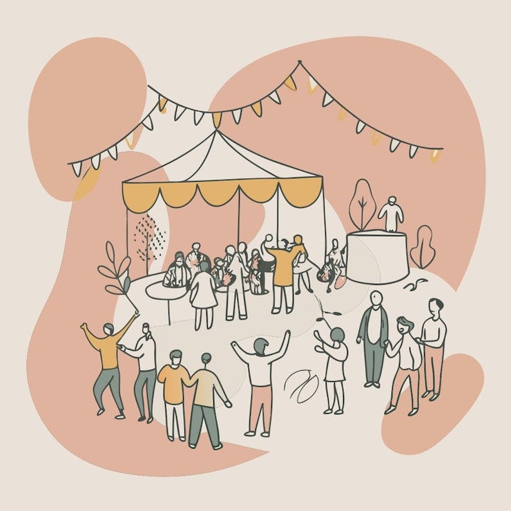 https://www.magnific.com/free-photos-vectors/event-illustration