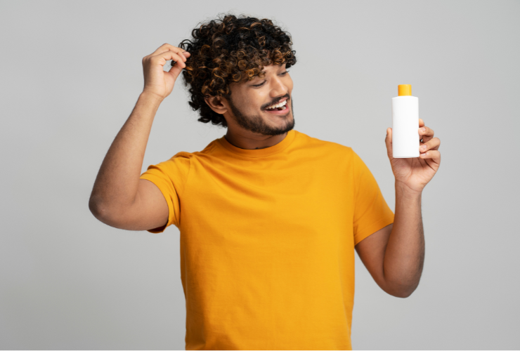 tips-for-hair-growth-oil-for-men-how-to-fix-hair-problems-by