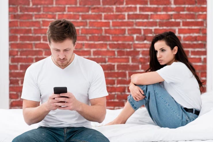 Using Cheating Spouse Investigations as Legal Evidence in Canada: Mississauga Insights