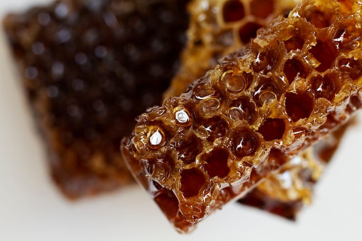Global Honeycomb packaging Market Overview 2024: Size, Growth Rate, and Segments