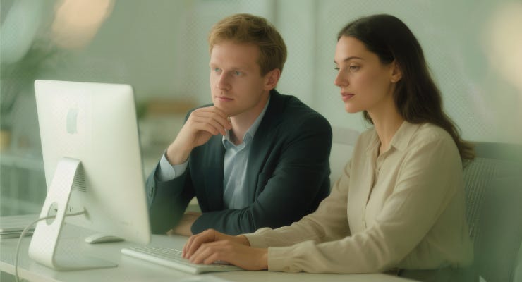 Smart Real Estate Business Strategy in the Age of AI