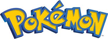 Respeite os Dubladores de Pokémon - Movimento #MudaPokemon (Abaixo