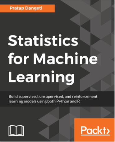 Statistics — A Machine Learning Essential | by Navdeep Singh