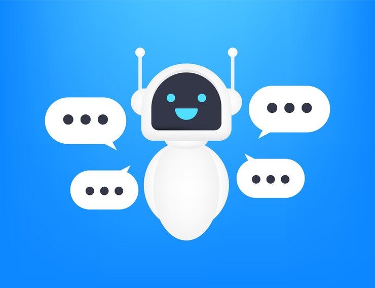 Best Uncensored Video Generator: A New Way to Create AI Videos