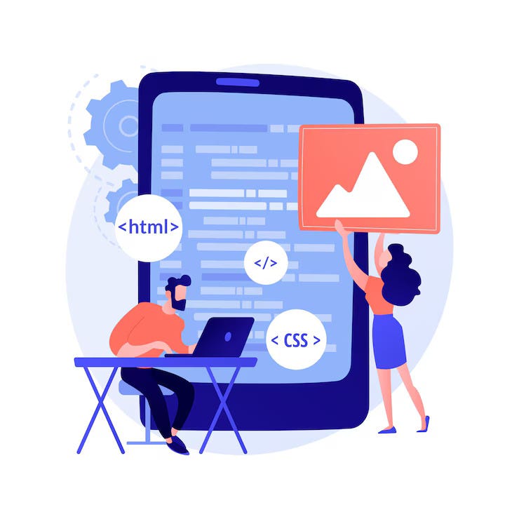 Top 5 Mobile App Development Companies in Houston