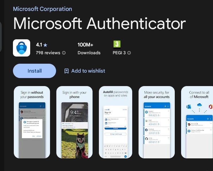 Why Security Experts Say to Ditch SMS 2FA (two-factor authentication)