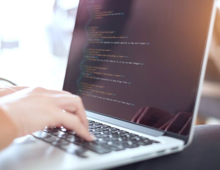 Empower your learning experience remote programming tutoring | by ...