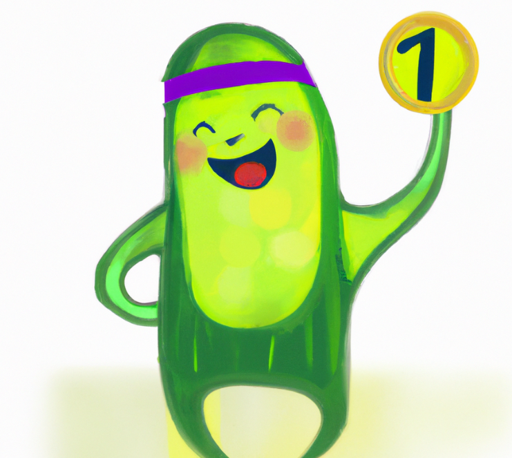 Store Python objects with pickle in the cloud | Better Programming