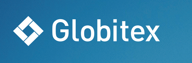 Globitex. The Future Of The Global Trade | By Мирославов Сашо | Medium