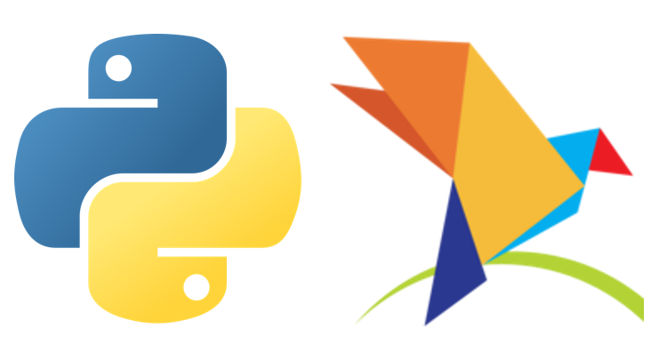 Optimization with Pyomo in Python | by Chanon Krittapholchai | Medium