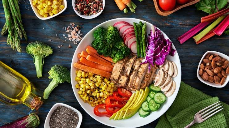 10-kg-weight-loss-in-7-days-diet-plan-by-riya-medium