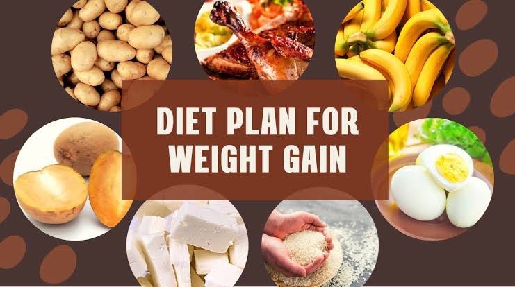 weight-gaining-diet-plan-2700-calories-veg-diet-plan-amarjeet