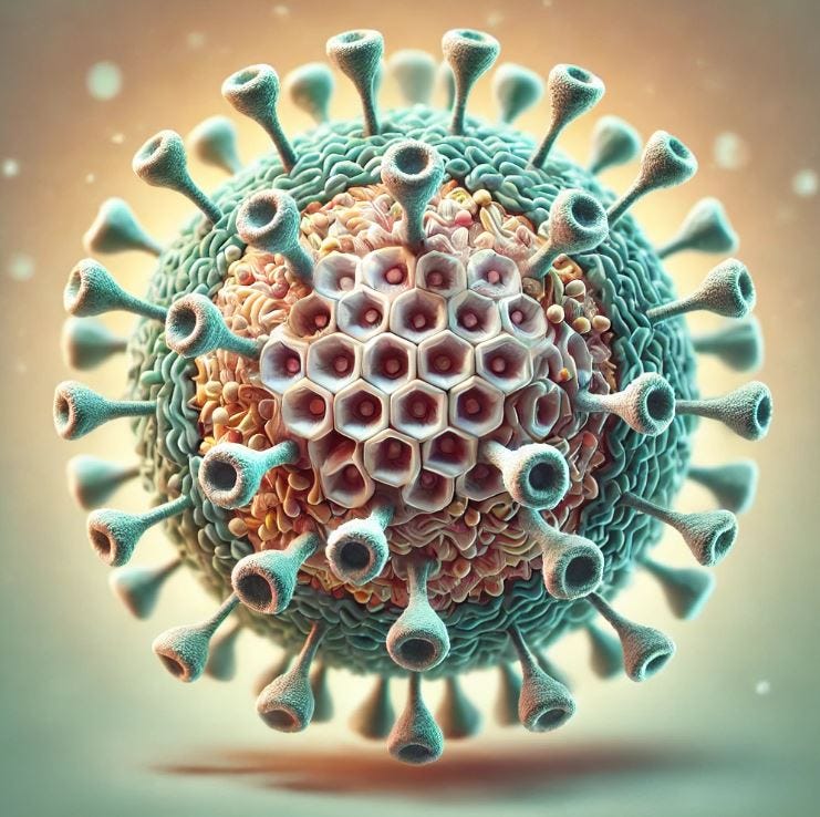 Iowa Resident Dies from Lassa Fever: Health Officials Urgently Seek Close Contacts