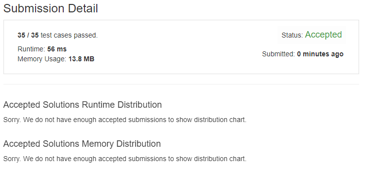 [LeetCode][python3]Day07. Counting Elements (30-Day LeetCoding ...