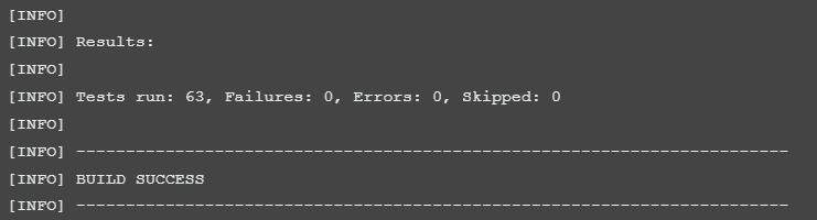 Run Selenium inside Docker and Run via Jenkins for QA Automation | by ...