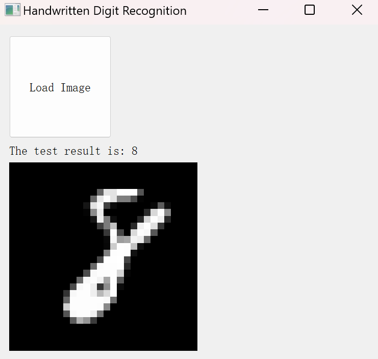 This article explores using K-Nearest Neighbors for digit recognition ...