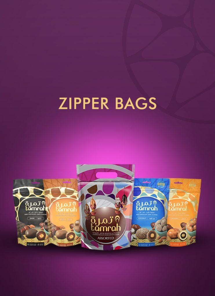 Interesting Facts about Chocolate That Date Back in History by Tamrah