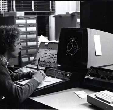 コンピュータ・IT Technology CAD Systems(Springer_Verlag) ZX81/TIMEX-SINCLAIR 1000 Custom Mechanical Keyboard