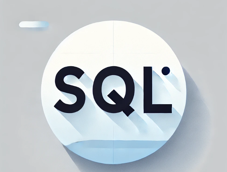 How to Filter Data in SQL Using the WHERE Clause | by jigar patel | Jan ...