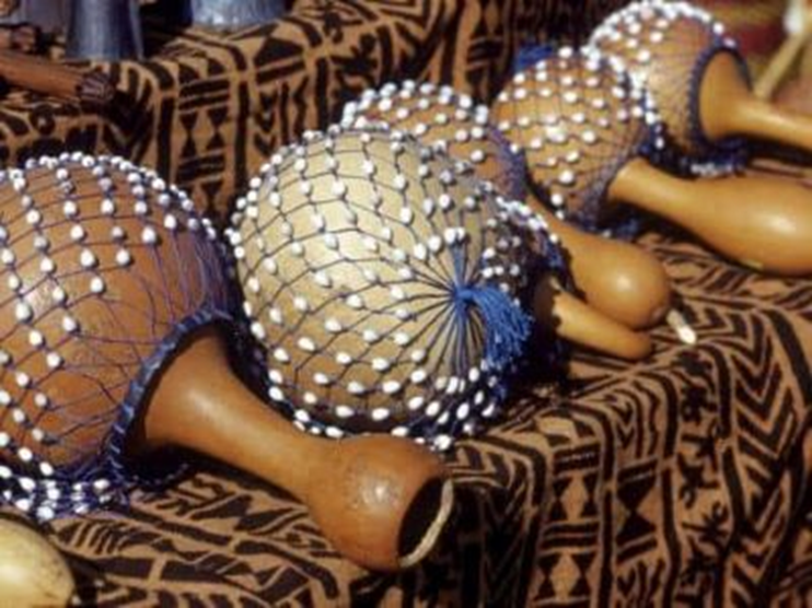 Igbo traditional, cultural play and dance and its benefits for Igbo children and adults in the… | by Ifemelumma Nweri | Medium