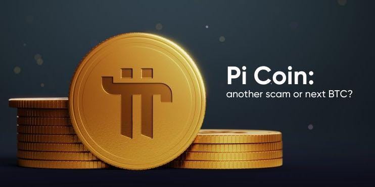xrp cryptocurrency