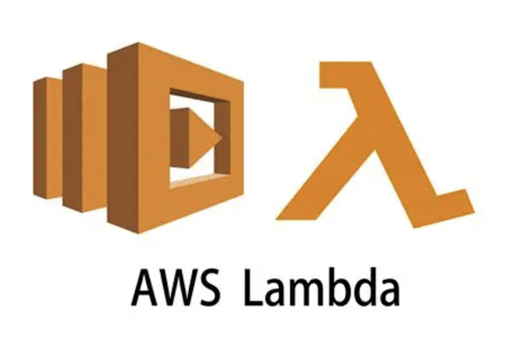 What is Serverless computing? Let’s understand the AWS Lambda.