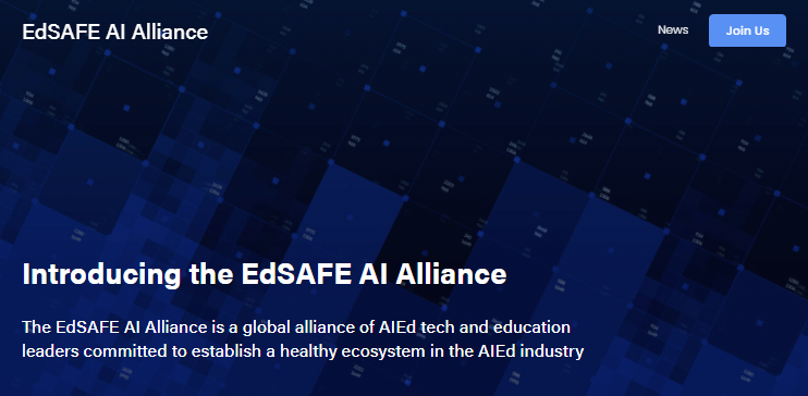 Riiid AI Newsletter_Aug