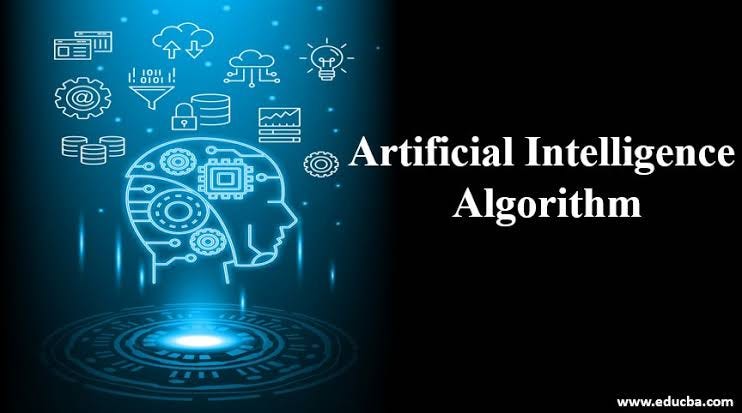 Algorithms and Artificial intelligence in the media industry | by ...