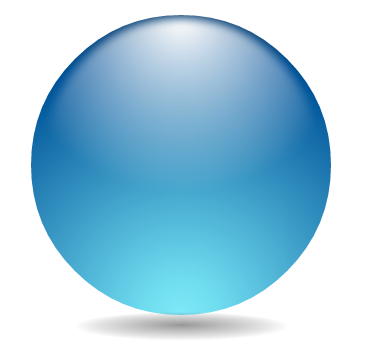 Ocean Finance