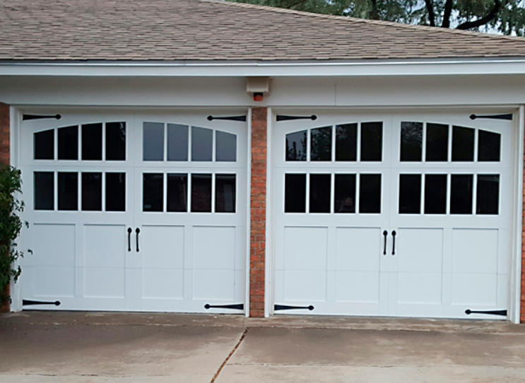 Albuquerque Garage Door Repair Elisha Kenia Medium