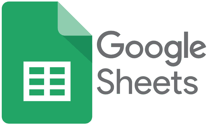 Using The Google Sheets API. Part I: Getting Started | By Boping | Medium