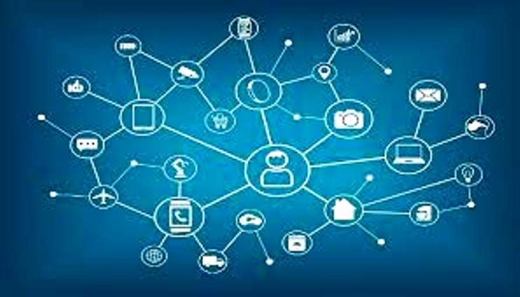 The Evolution of Distributed Ledger Technologies in Firms