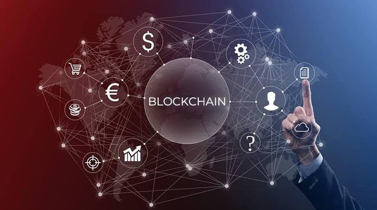 METASTUDIO- THE GAME-CHANGING METAVERSE PLATFORM THAT USES BLOCKCHAIN ...