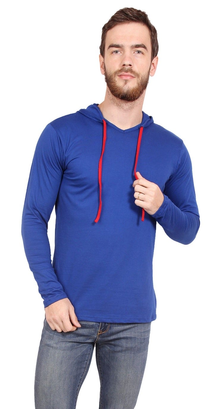 Buy Wholesale Mens clothing. 1 Set = Total 2 pieces; 1 each of sizes