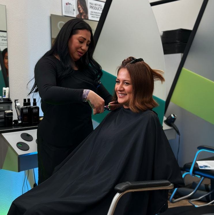 9.99 Great Clips Coupon MAY 2024 & Haircut Deals & Coupons by madhu