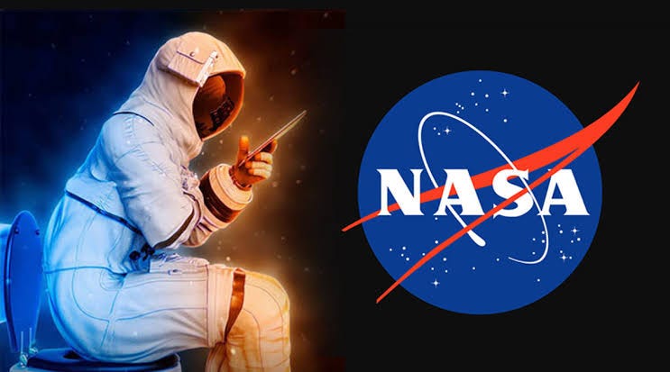 🤔 What is AWS & NASA Case Study. | by Siri Chandana | Medium