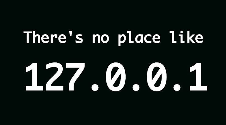 there-s-no-place-like-127-0-0-1-explained-by-hackers-league-medium