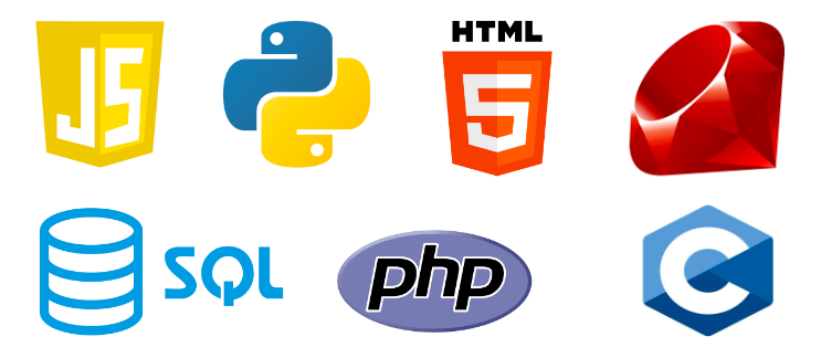 Differences in programming languages. | by M.Ibrahim | Medium