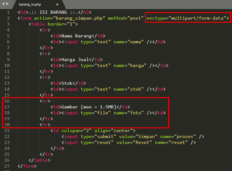 Id test. Method="Post" Action="#">. Action forms. Form method Post Action для чайников. Enctype html.